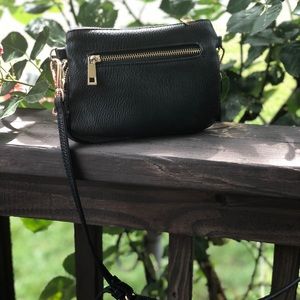 Crossbody Purse